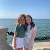 courtneythom129